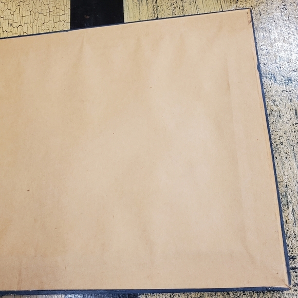 🐻🧸🖼 Bears Picture w/ frame - Picture 12 of 15